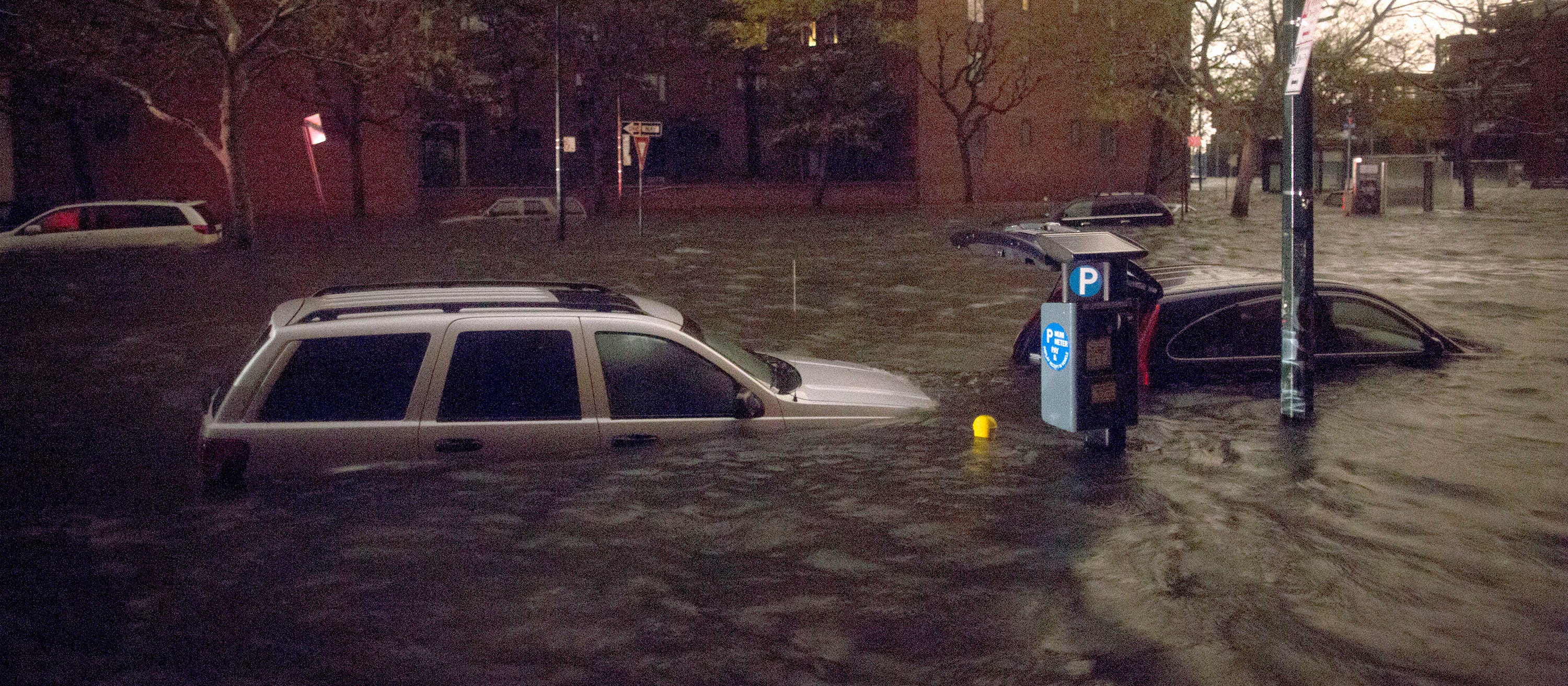 14th Street sandy.jpg